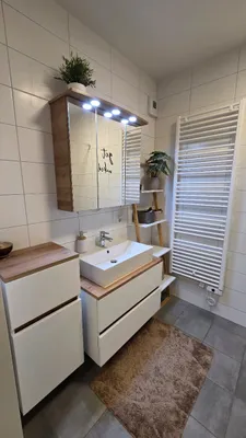 3-Zimmer-Wohnung mieten in Oberpullendorf – 74 m², € 847 – Bild 14 von 20