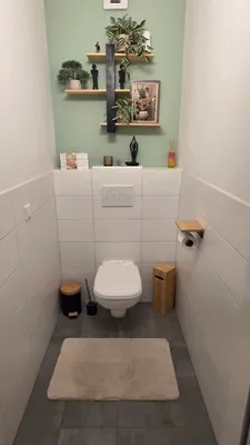 3-Zimmer-Wohnung mieten in Oberpullendorf – 74 m², € 847 – Bild 16 von 20