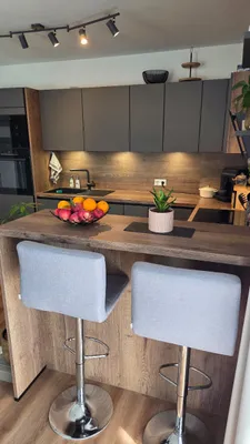3-Zimmer-Wohnung mieten in Oberpullendorf – 74 m², € 847 – Bild 4 von 20