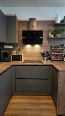 3-Zimmer-Wohnung mieten in Oberpullendorf – 74 m², € 847 – Bild 3 von 20