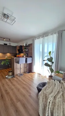 3-Zimmer-Wohnung mieten in Oberpullendorf – 74 m², € 847 – Bild 6 von 20