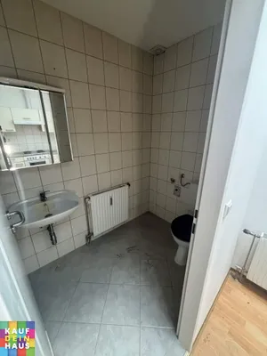 MURGASSE 14! 3-ZIMMER-DACHGESCHOSSWOHNUNG!, photo 3