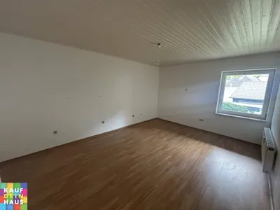 3-Zimmer-Wohnung mieten in Murtal – 75 m², € 602 – Bild 5 von 8