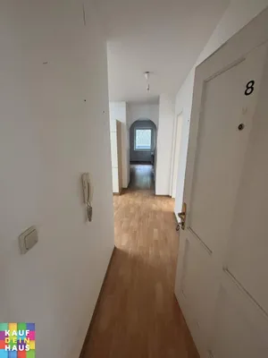 3-Zimmer-Wohnung mieten in Murtal – 75 m², € 602 – Bild 7 von 8