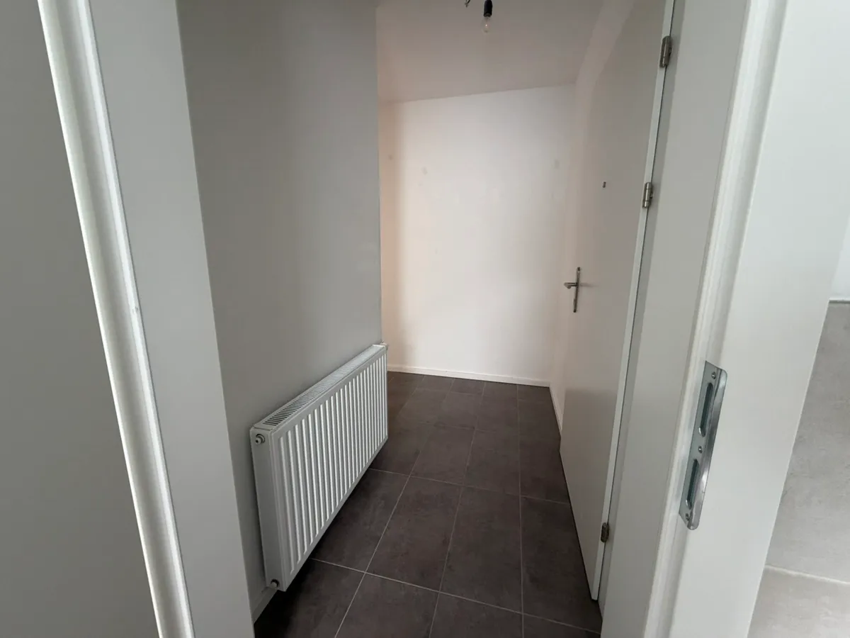 Wohnung – Sankt Georgen im Attergau - Ansicht 3