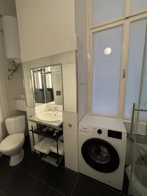 2-Zimmer-Wohnung mieten in Wien – 63 m², € 1.527 – Bild 11 von 11