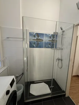 2-Zimmer-Wohnung mieten in Wien – 63 m², € 1.527 – Bild 10 von 11