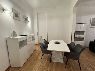 2-Zimmer-Wohnung mieten in Wien – 63 m², € 1.527 – Bild 6 von 11