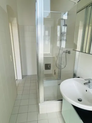 3-Zimmer-Wohnung mieten in Graz – 102 m², € 1.154 – Bild 5 von 7