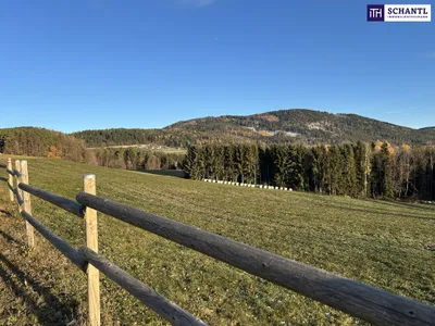 Grundstück kaufen in Graz-Umgebung – 1 128 m², € 449.000 – Bild 7 von 14