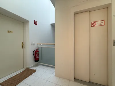 2-Zimmer-Wohnung kaufen in Tulln – 63,6 m², € 352.000 – Bild 15 von 61