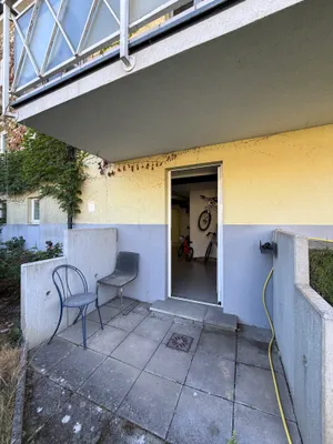 2-Zimmer-Wohnung kaufen in Tulln – 63,6 m², € 352.000 – Bild 40 von 61