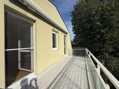 2-Zimmer-Wohnung kaufen in Tulln – 63,6 m², € 352.000 – Bild 7 von 61