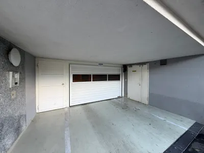 2-Zimmer-Wohnung kaufen in Tulln – 63,6 m², € 352.000 – Bild 53 von 61
