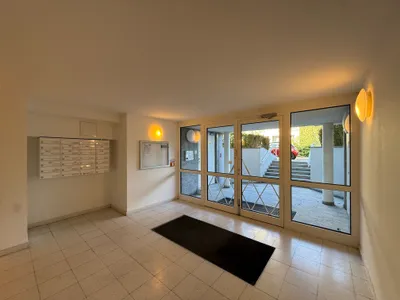 2-Zimmer-Wohnung kaufen in Tulln – 63,6 m², € 352.000 – Bild 47 von 61