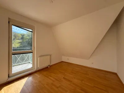 2-Zimmer-Wohnung kaufen in Tulln – 63,6 m², € 352.000 – Bild 10 von 61