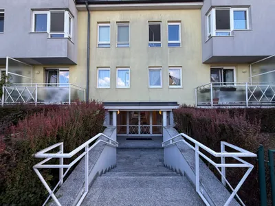 2-Zimmer-Wohnung kaufen in Tulln – 63,6 m², € 352.000 – Bild 49 von 61
