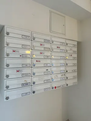 2-Zimmer-Wohnung kaufen in Tulln – 63,6 m², € 352.000 – Bild 44 von 61