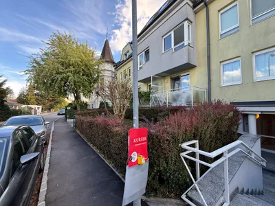 2-Zimmer-Wohnung kaufen in Tulln – 63,6 m², € 352.000 – Bild 50 von 61