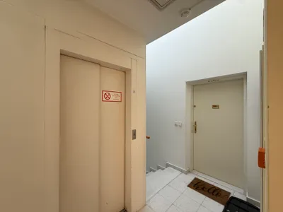 2-Zimmer-Wohnung kaufen in Tulln – 63,6 m², € 352.000 – Bild 14 von 61