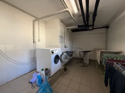 2-Zimmer-Wohnung kaufen in Tulln – 63,6 m², € 352.000 – Bild 41 von 61