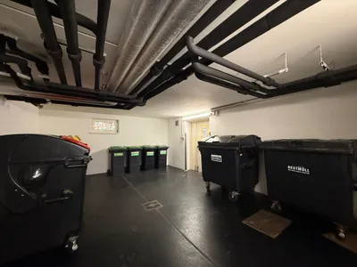 2-Zimmer-Wohnung kaufen in Tulln – 63,6 m², € 352.000 – Bild 48 von 61