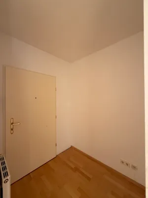 2-Zimmer-Wohnung kaufen in Tulln – 63,6 m², € 352.000 – Bild 13 von 61