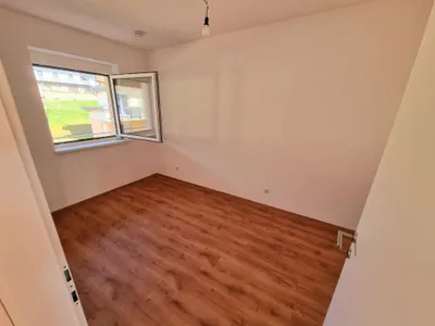 3-Zimmer-Wohnung mieten in Südoststeiermark – 61 m², € 799 – Bild 6 von 10