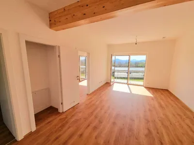 3-Zimmer-Wohnung mieten in Südoststeiermark – 61 m², € 799 – Bild 2 von 10