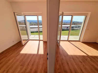 3-Zimmer-Wohnung mieten in Südoststeiermark – 61 m², € 799 – Bild 4 von 10