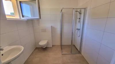 3-Zimmer-Wohnung mieten in Südoststeiermark – 61 m², € 799 – Bild 9 von 10