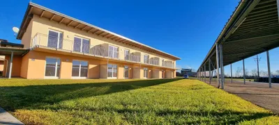 3-Zimmer-Wohnung mieten in Südoststeiermark – 61 m², € 799 – Bild 10 von 10