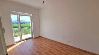 3-Zimmer-Wohnung mieten in Südoststeiermark – 61 m², € 799 – Bild 5 von 10