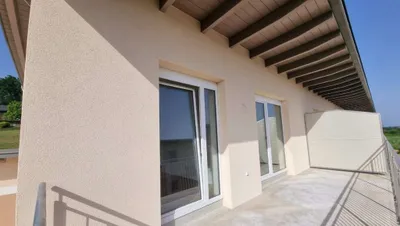 3-Zimmer-Wohnung mieten in Südoststeiermark – 61 m², € 799 – Bild 8 von 10