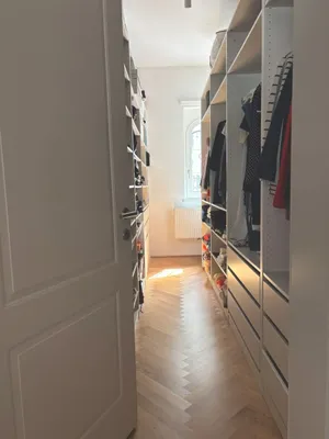 4-Zimmer-Wohnung kaufen in Innsbruck – 100 m², € 825.000 – Bild 22 von 22
