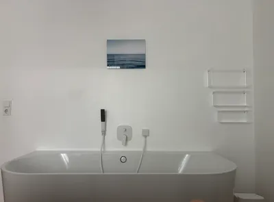 4-Zimmer-Wohnung kaufen in Innsbruck – 100 m², € 825.000 – Bild 16 von 22