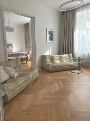 4-Zimmer-Wohnung kaufen in Innsbruck – 100 m², € 825.000 – Bild 17 von 22