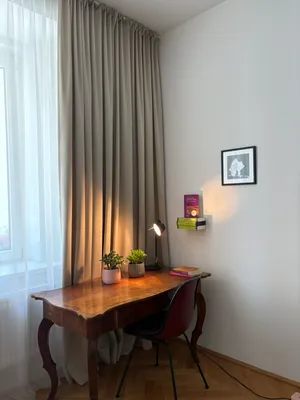 4-Zimmer-Wohnung kaufen in Innsbruck – 100 m², € 825.000 – Bild 20 von 22