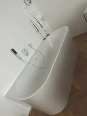 4-Zimmer-Wohnung kaufen in Innsbruck – 100 m², € 825.000 – Bild 15 von 22