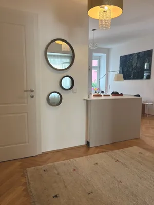 4-Zimmer-Wohnung kaufen in Innsbruck – 100 m², € 825.000 – Bild 12 von 22