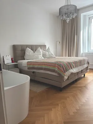 4-Zimmer-Wohnung kaufen in Innsbruck – 100 m², € 825.000 – Bild 14 von 22