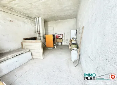 5-Zimmer-Haus kaufen in Hollabrunn – 106 m², € 108.000 – Bild 10 von 15