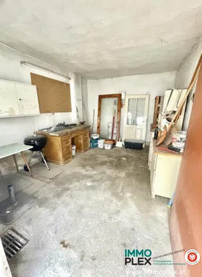 5-Zimmer-Haus kaufen in Hollabrunn – 106 m², € 108.000 – Bild 11 von 15