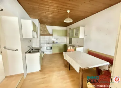 5-Zimmer-Haus kaufen in Hollabrunn – 106 m², € 108.000 – Bild 7 von 15