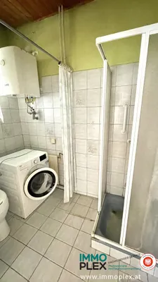 5-Zimmer-Haus kaufen in Hollabrunn – 106 m², € 108.000 – Bild 8 von 15