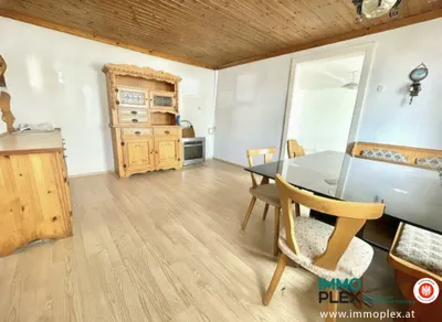 5-Zimmer-Haus kaufen in Hollabrunn – 106 m², € 108.000 – Bild 5 von 15