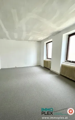 5-Zimmer-Haus kaufen in Hollabrunn – 106 m², € 108.000 – Bild 4 von 15
