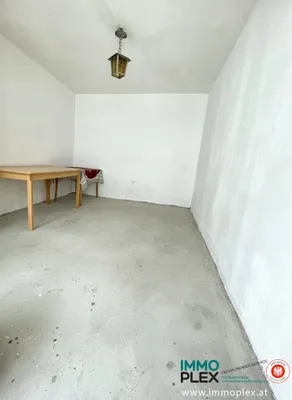 5-Zimmer-Haus kaufen in Hollabrunn – 106 m², € 108.000 – Bild 9 von 15
