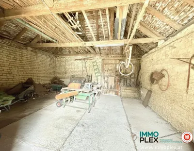 5-Zimmer-Haus kaufen in Hollabrunn – 106 m², € 108.000 – Bild 12 von 15