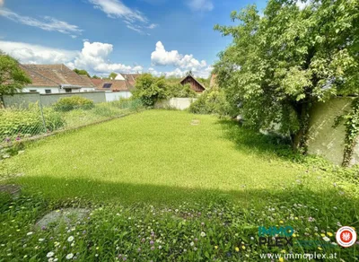 5-Zimmer-Haus kaufen in Hollabrunn – 106 m², € 108.000 – Bild 2 von 15